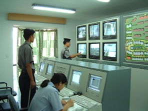 物業管理公司 挑戰中的機遇與前景